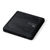 Western Digital My Passport Wireless Pro