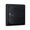 Western Digital My Passport Wireless Pro