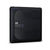 Western Digital My Passport Wireless Pro