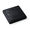 Western Digital My Passport Wireless Pro