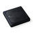 Western Digital My Passport Wireless Pro