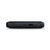 Western Digital My Passport Wireless Pro