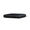 Western Digital My Passport Wireless Pro