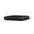 Western Digital My Passport Wireless Pro