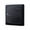 Western Digital My Passport Wireless Pro