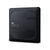 Western Digital My Passport Wireless Pro