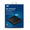 Western Digital My Passport Wireless Pro