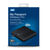 Western Digital My Passport Wireless Pro