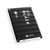 Western Digital P10 Game Drive