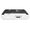 Western Digital P10 Game Drive