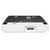 Western Digital P10 Game Drive