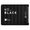 Western Digital P10 Game Drive