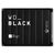 Western Digital P10 Game Drive