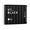 Western Digital P10 Game Drive