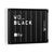 Western Digital P10 Game Drive