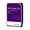 Western Digital Purple Pro Smart Video HDD