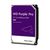 Western Digital Purple Pro Smart Video HDD