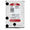 Western Digital Red Plus NAS Drive 3.5''