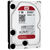Western Digital Red Plus NAS Drive 3.5''