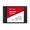 Western Digital Red SA500 SSD 2.5''