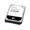 Western Digital Ultrastar DC HC320