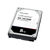 Western Digital Ultrastar DC HC320