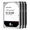 Western Digital Ultrastar DC HC320