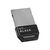 Western Digital WD_Black C50 Expansion Card for Xbox