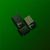 Western Digital WD_Black C50 Expansion Card for Xbox
