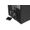 Western Digital WD_Black C50 Expansion Card for Xbox