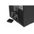 Western Digital WD_Black C50 Expansion Card for Xbox