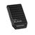 Western Digital WD_Black C50 Expansion Card for Xbox