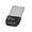 Western Digital WD_Black C50 Expansion Card for Xbox