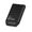 Western Digital WD_Black C50 Expansion Card for Xbox