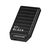 Western Digital WD_Black C50 Expansion Card for Xbox