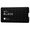 Western Digital WD_Black P50