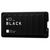 Western Digital WD_Black P50