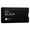 Western Digital WD_Black P50