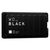 Western Digital WD_Black P50