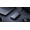 Western Digital WD_Black P50