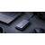 Western Digital WD_Black P50