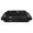 Western Digital WD_Black P50