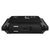 Western Digital WD_Black P50