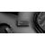 Western Digital WD_Black P50