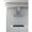 Whirlpool AKR 558/3 IX