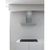 Whirlpool AKR 558/3 IX