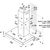 Whirlpool AKR 558/3 IX