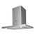 Whirlpool AKR 558/3 IX
