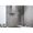 Whirlpool AKR 558/3 IX