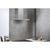 Whirlpool AKR 558/3 IX